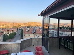 Loopy Lodge Hotel