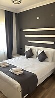 Loopy Lodge Hotel