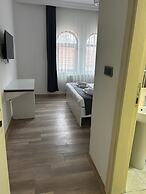 Loopy Lodge Hotel