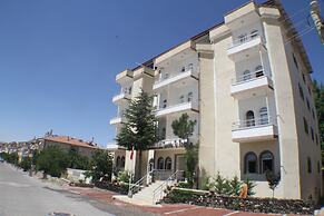 Loopy Lodge Hotel