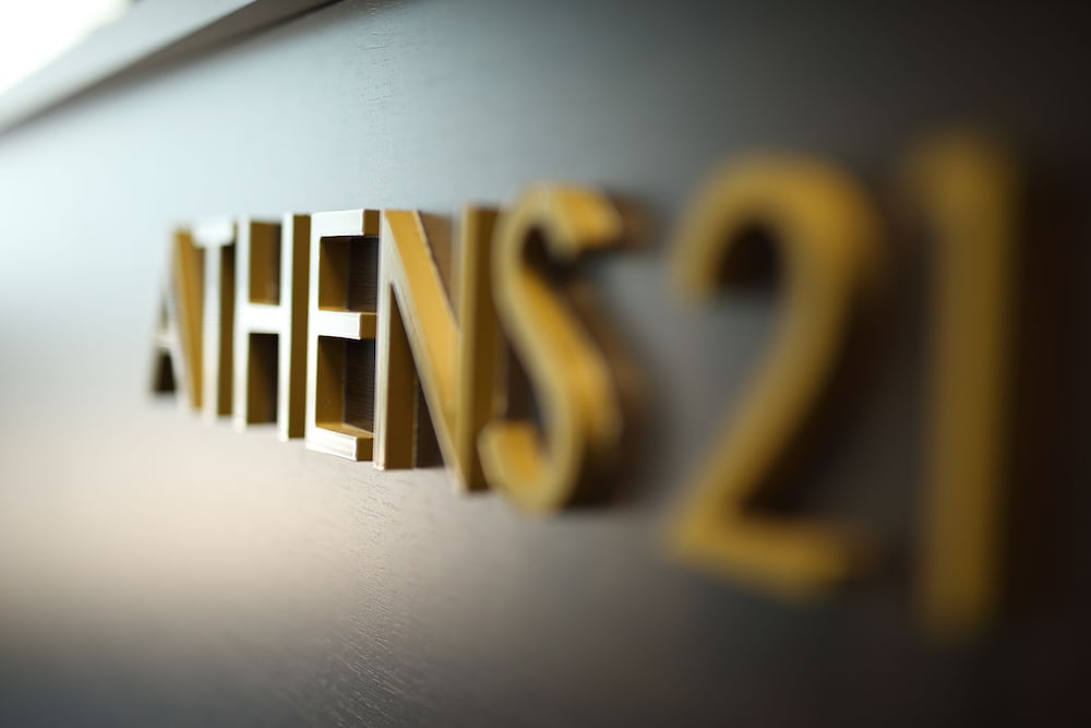 Athens21