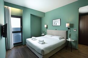 Athens21