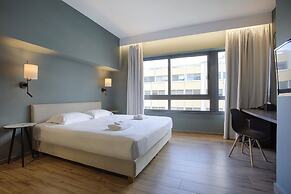 Athens21