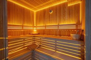 Awen Lara Hotel