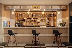 Awen Lara Hotel