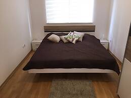 Apartmani Alagic