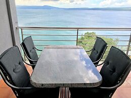 Apartmani Alagic