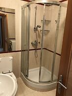 Apartmani Alagic