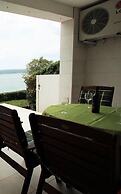 Apartmani Alagic