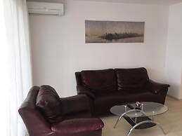 Apartmani Alagic