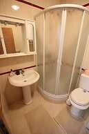 Apartmani Alagic