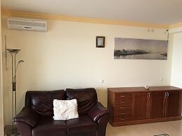 Apartmani Alagic