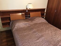 Apartmani Alagic