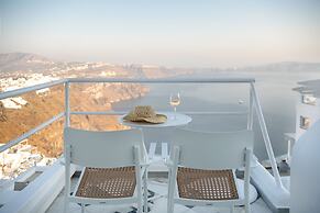 Veranda View - Adults Only