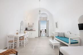 Veranda View - Adults Only