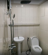 Ey Miner Suites Borromeo