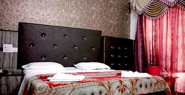 Hotel Indraprastha