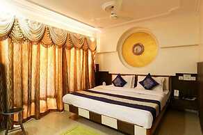 Hotel Indraprastha