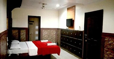 Hotel Indraprastha