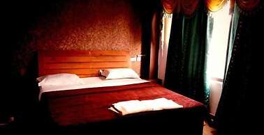 Hotel Indraprastha
