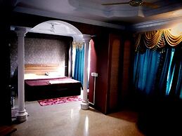 Hotel Indraprastha