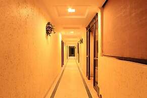 Hotel Indraprastha