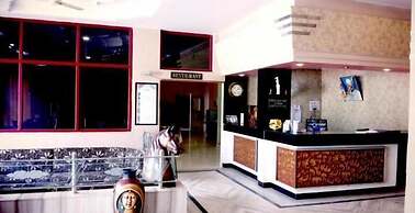 Hotel Indraprastha