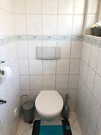 Apartment La Marie
