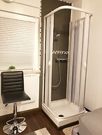 Apartment La Marie