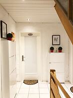 Apartment La Marie