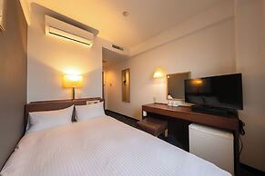 Omura Central Hotel