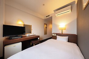 Omura Central Hotel