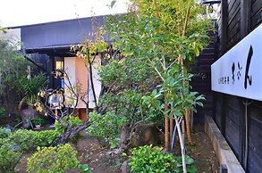Omura Central Hotel