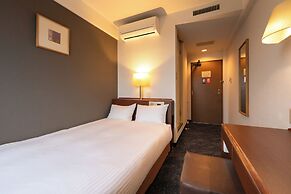 Omura Central Hotel