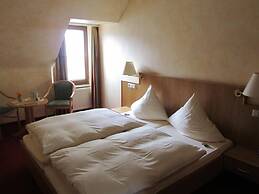 Hotel Weinhaus Berg