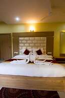 Riverfront Resort