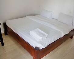 Source of the Nile Suites