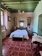 Le Manoir de la Maison Blanche
