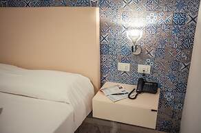 Nautilus Hotel