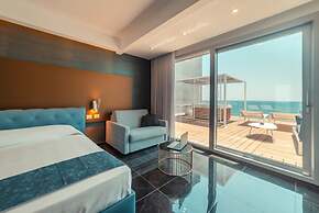 Nautilus Hotel