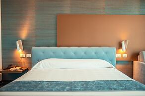 Nautilus Hotel