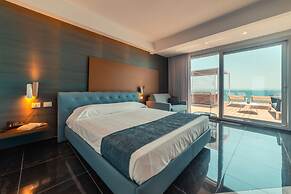Nautilus Hotel