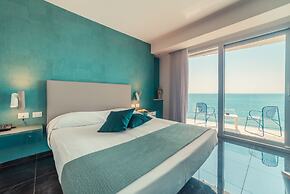 Nautilus Hotel