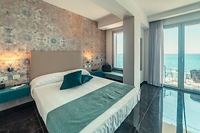 Nautilus Hotel