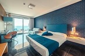 Nautilus Hotel