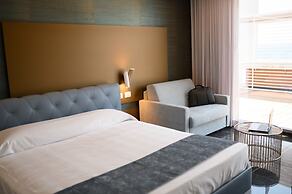 Nautilus Hotel