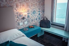Nautilus Hotel