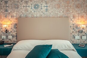 Nautilus Hotel