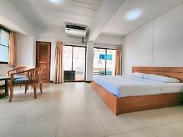 Siam Palace Hotel