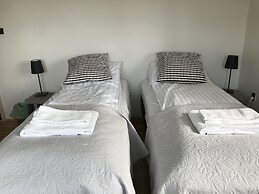 Finna Hotel